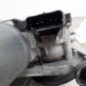 Moteur essuie glace avant gauche CITROEN C4 PICASSO 2