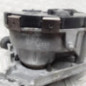 Moteur essuie glace avant gauche CITROEN C4 PICASSO 2