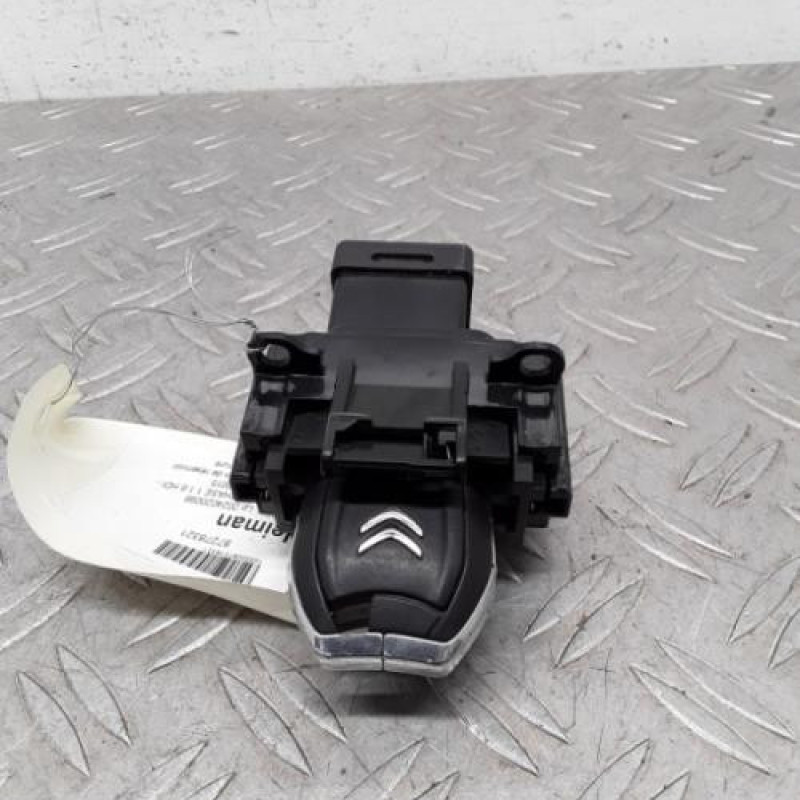 Neiman CITROEN C4 PICASSO 2 Neiman CITROEN C4 PICASSO 2