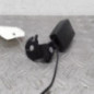 Attache ceinture arriere droit OPEL CORSA E
