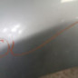 Aile avant gauche HYUNDAI SANTA FE 1