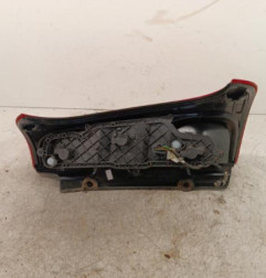 Feu arriere principal gauche (feux) FIAT PANDA 3