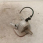 Feu de pare choc arriere gauche FIAT PANDA 3