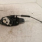 Poignee porte arriere droit FIAT PANDA 3