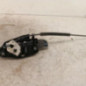 Poignee porte avant droit FIAT PANDA 3