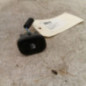Interrupteur de leve vitre avant droit FIAT PANDA 3