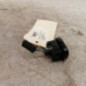 Interrupteur de leve vitre avant droit FIAT PANDA 3