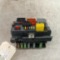 Boitier servitude moteur (BSM) PEUGEOT 207