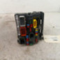 Boitier servitude moteur (BSM) PEUGEOT 207