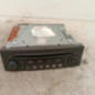 Autoradio d'origine PEUGEOT 207