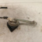 Avertisseur/Klaxon PEUGEOT 207