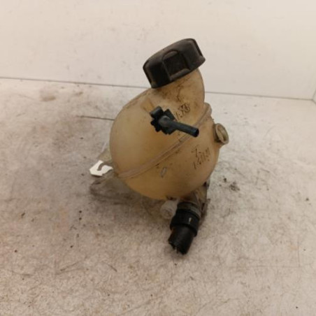 Vase d'expansion PEUGEOT 207