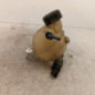 Vase d'expansion PEUGEOT 207