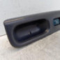 Interrupteur de leve vitre avant droit RENAULT TWINGO 1