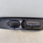 Interrupteur de leve vitre avant droit RENAULT TWINGO 1