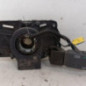 Contacteur tournant RENAULT CLIO 4