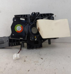 Contacteur tournant RENAULT CLIO 4