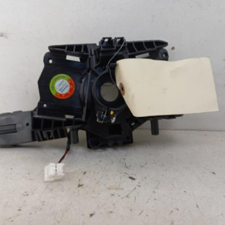 Contacteur tournant RENAULT CLIO 4