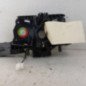 Contacteur tournant RENAULT CLIO 4