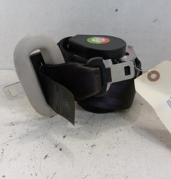 Ceinture arriere centrale RENAULT SCENIC 3
