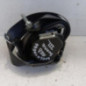 Ceinture arriere droit RENAULT SCENIC 3
