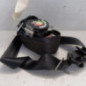 Ceinture avant gauche RENAULT SCENIC 3