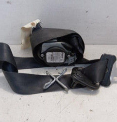 Ceinture avant gauche RENAULT SCENIC 3