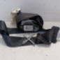 Ceinture avant gauche RENAULT SCENIC 3
