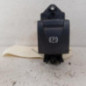 Poignee electrique frein a main RENAULT SCENIC 3
