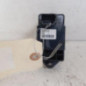 Poignee electrique frein a main RENAULT SCENIC 3