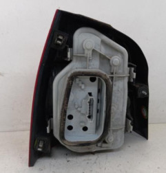 Feu arriere principal droit (feux) VOLKSWAGEN POLO 4