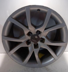 Jante AUDI A5 1 Photo n°1