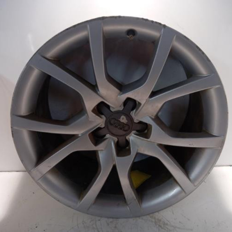Jante AUDI A5 1