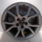 Jante AUDI A5 1