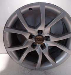 Jante AUDI A5 1 Photo n°1