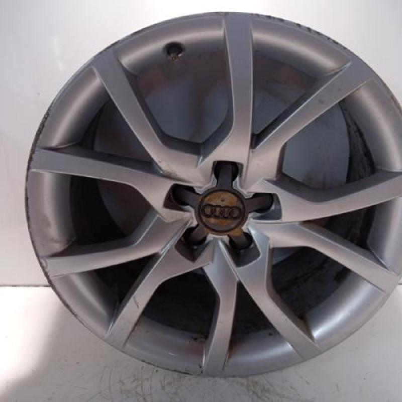 Jante AUDI A5 1