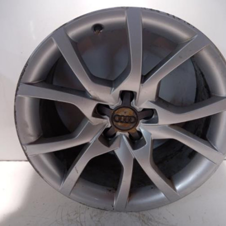 Jante AUDI A5 1 Photo n°1