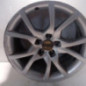Jante AUDI A5 1
