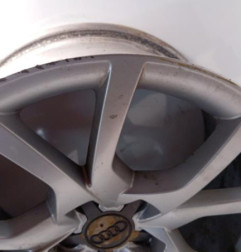 Jante AUDI A5 1