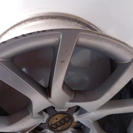 Jante AUDI A5 1