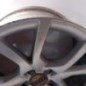 Jante AUDI A5 1