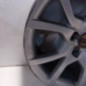 Jante AUDI A5 1