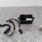 Resistance chauffage CITROEN C4 PICASSO 2