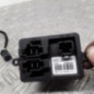 Resistance chauffage CITROEN C4 PICASSO 2