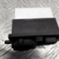 Resistance chauffage CITROEN C4 PICASSO 2