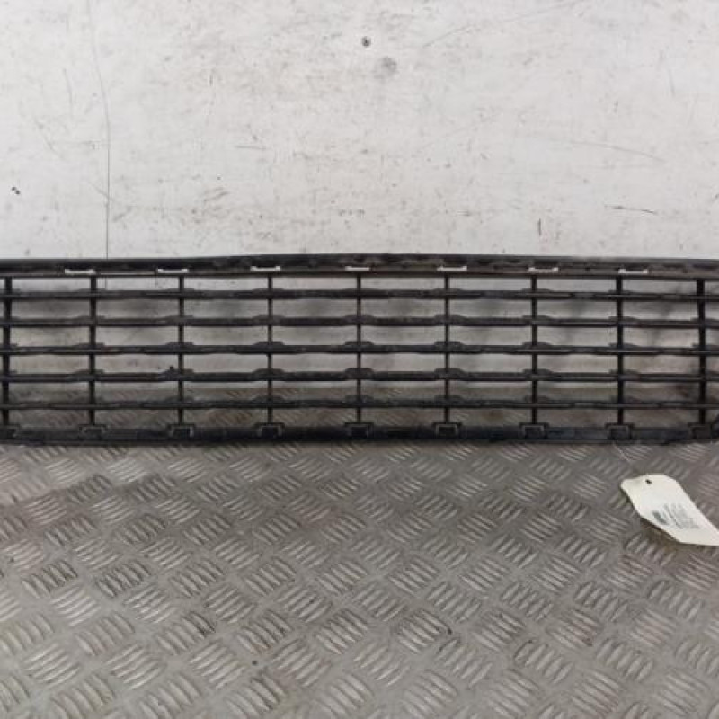 Grille de pare choc CITROEN C3 PICASSO Grille de pare choc CITROEN C3 PICASSO