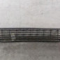 Grille de pare choc CITROEN C3 PICASSO