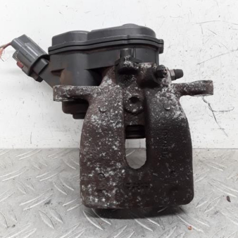 Etrier arriere droit (freinage) RENAULT GRAND SCENIC 3