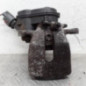 Etrier arriere droit (freinage) RENAULT GRAND SCENIC 3