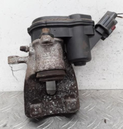 Etrier arriere droit (freinage) RENAULT GRAND SCENIC 3